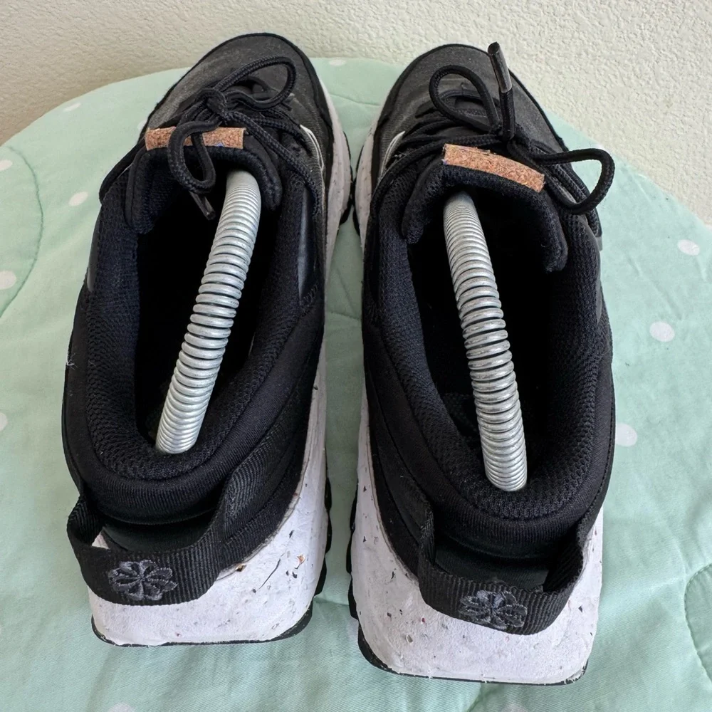 Nike Crater Remixa Women’s Sneakers size 7.5
